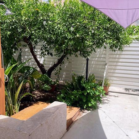 Nonna N'Zina Trapani Casa Vacanza Erice Exterior foto