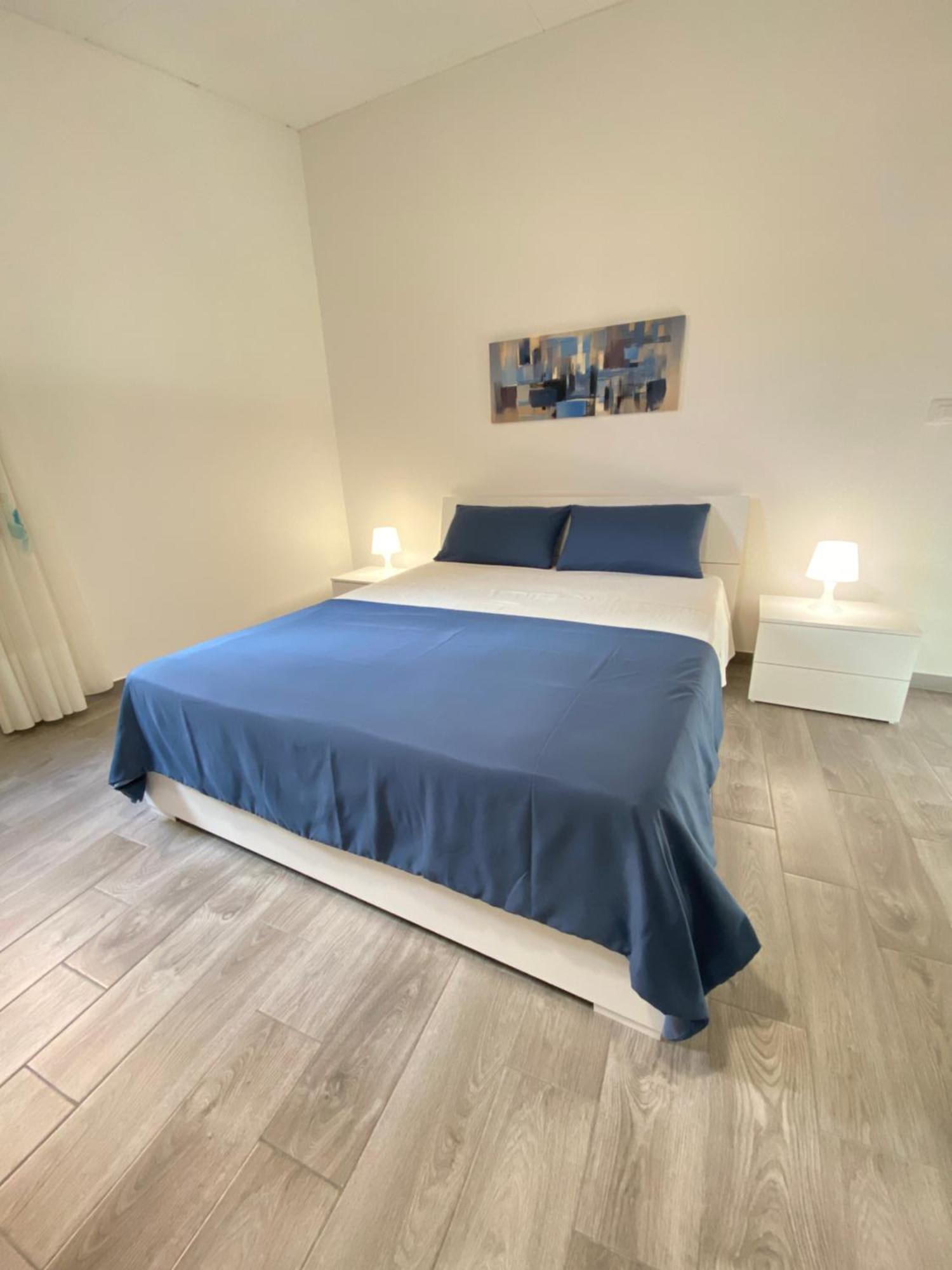 Nonna N'Zina Trapani Casa Vacanza Erice Exterior foto