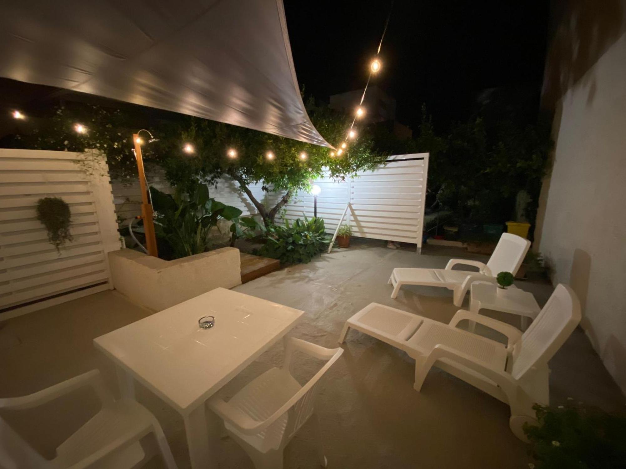 Nonna N'Zina Trapani Casa Vacanza Erice Exterior foto