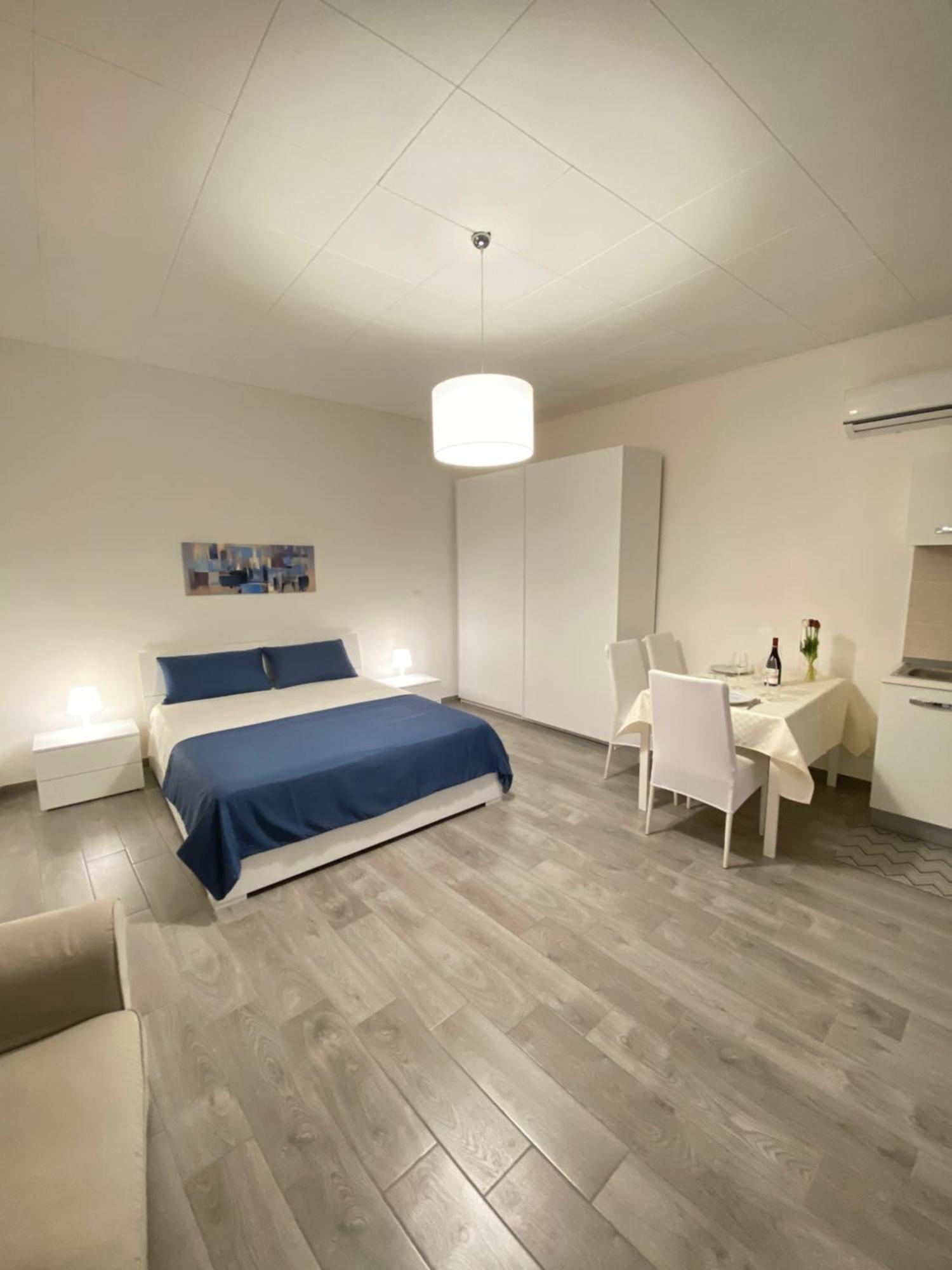Nonna N'Zina Trapani Casa Vacanza Erice Exterior foto