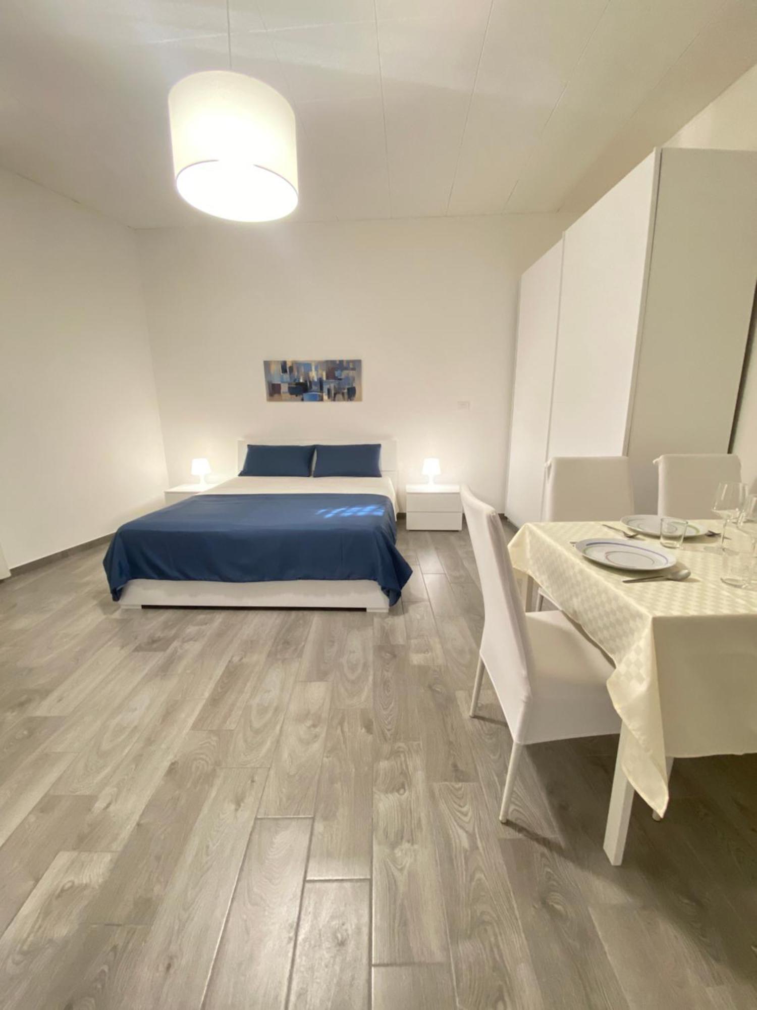 Nonna N'Zina Trapani Casa Vacanza Erice Exterior foto